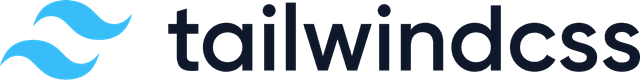 Tailwind Logo